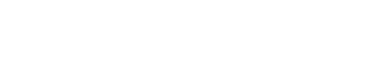 モンテ・プロパティーズ